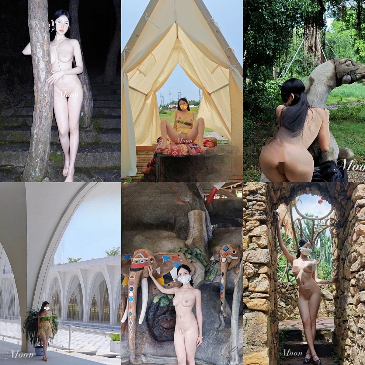 image-7