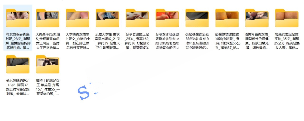群友投稿分享女友老婆网友等12位美女 足拍 足交