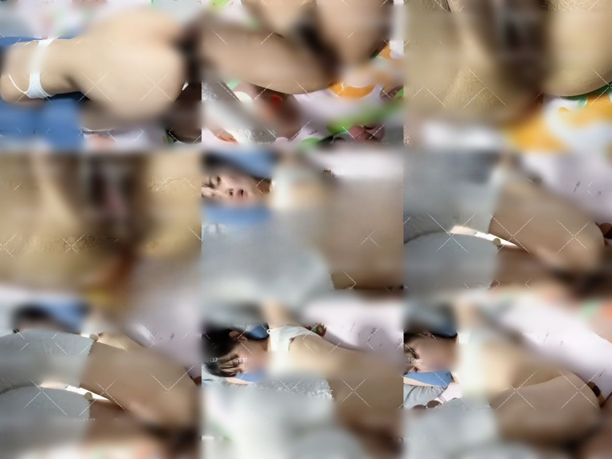 image-2