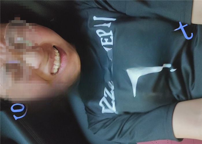 image-3
