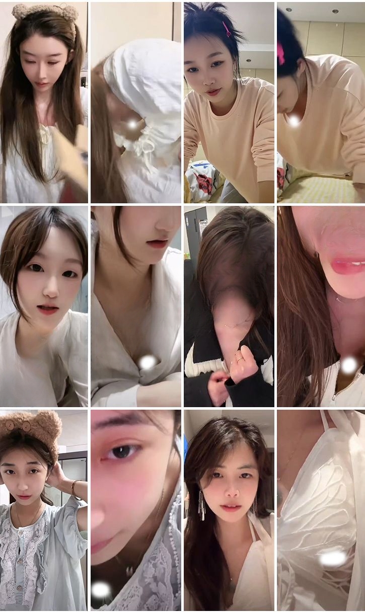image-6