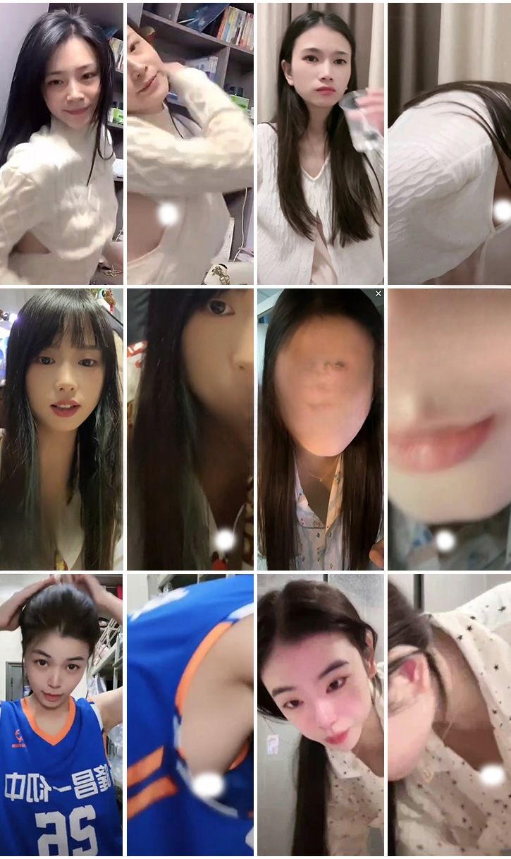 image-8