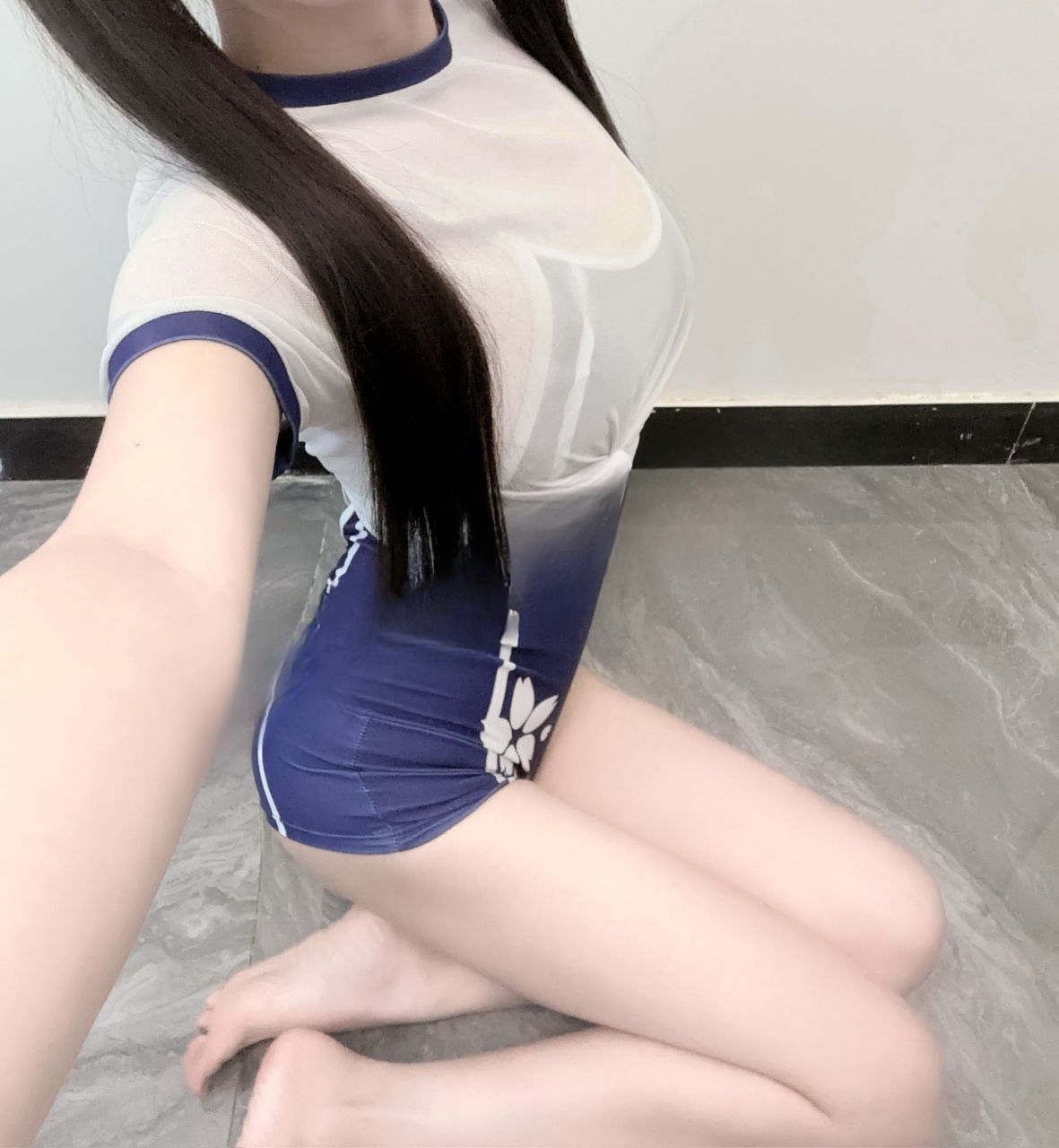 image-4