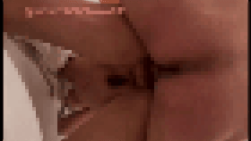 image-17