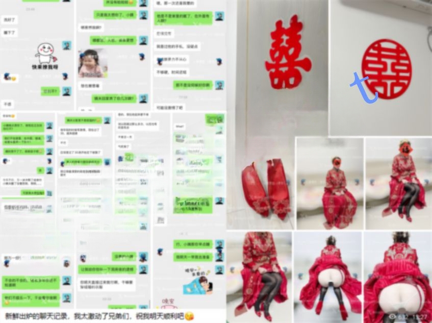image-4
