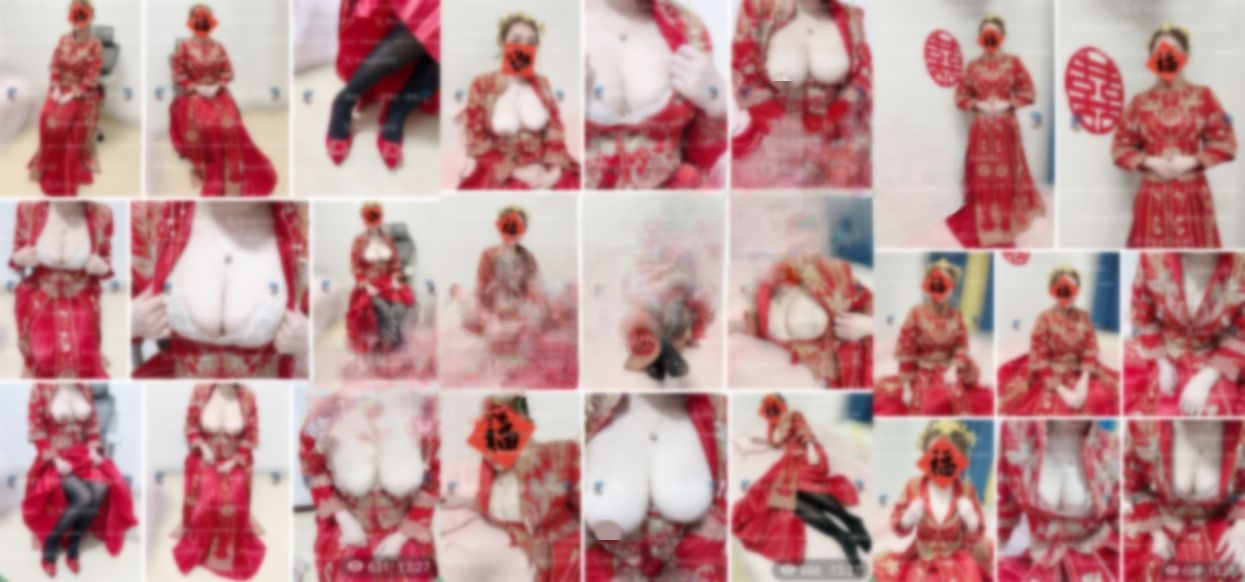 image-6