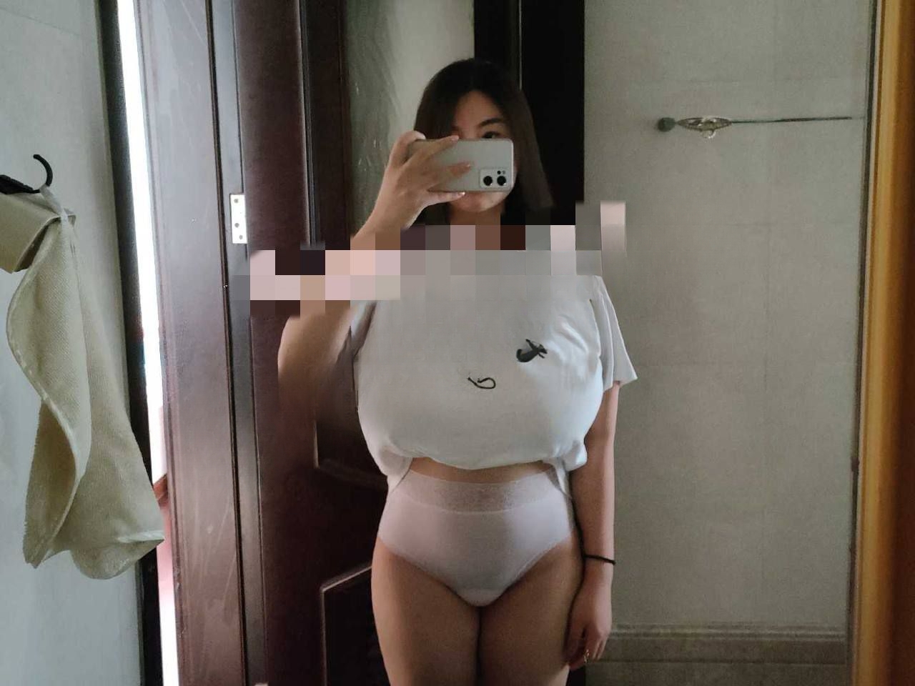 image-6