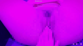image-43