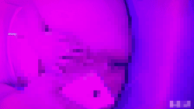 image-42