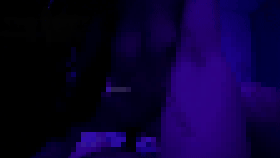 image-50