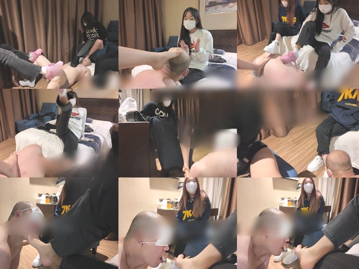 image-3
