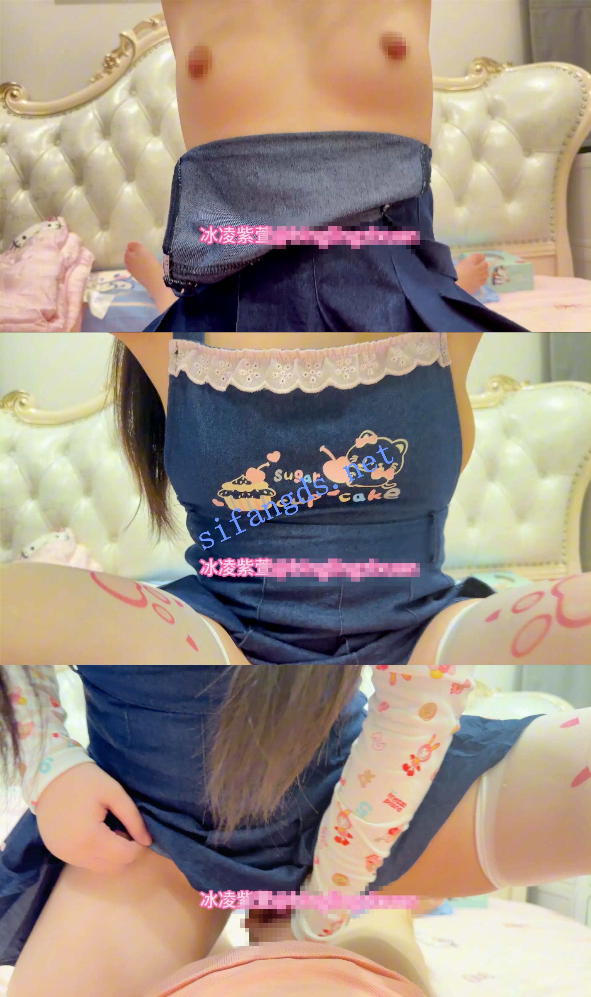 image-4