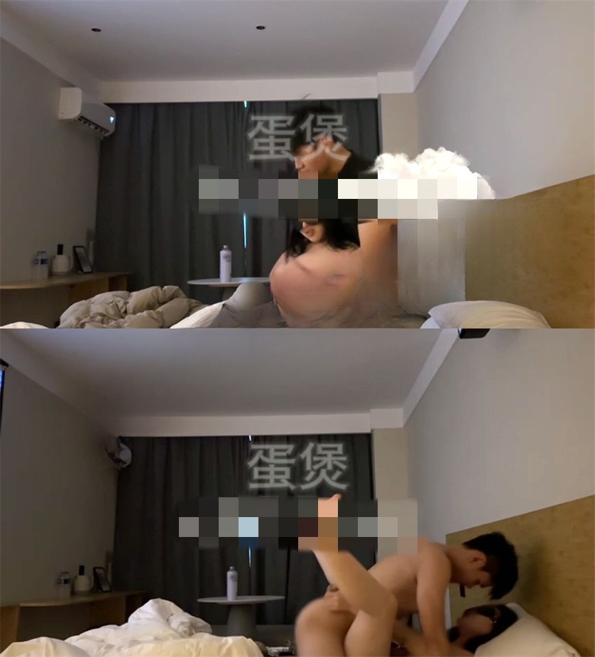 image-15