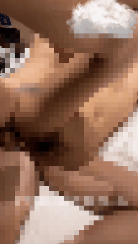 image-17