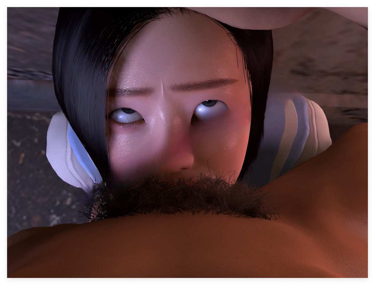 image-3