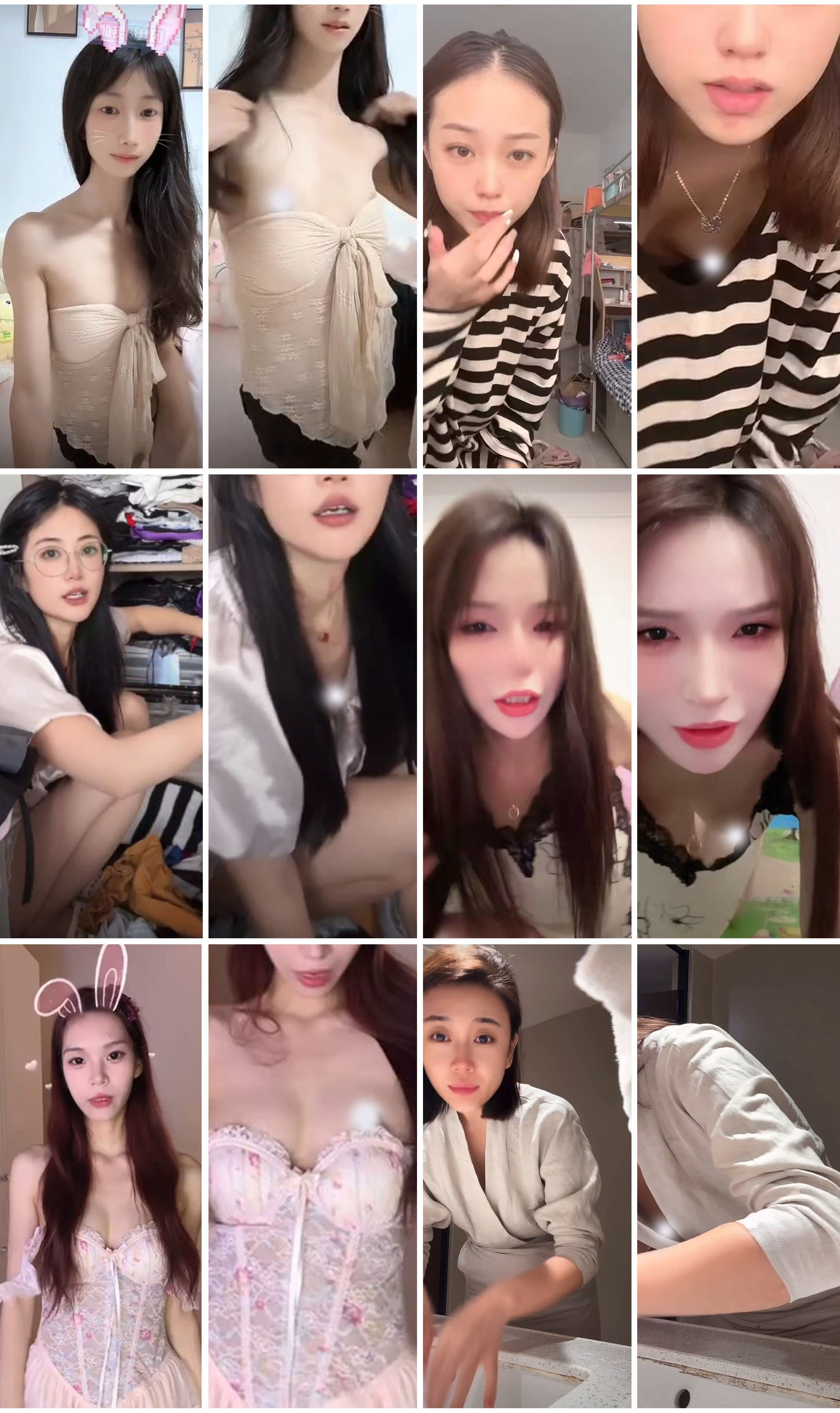 image-17
