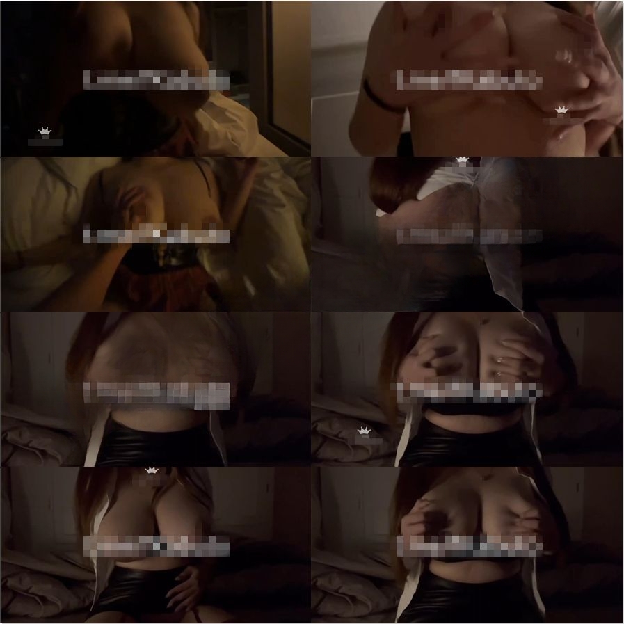 image-5