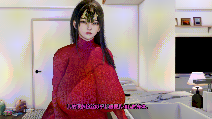 image-18