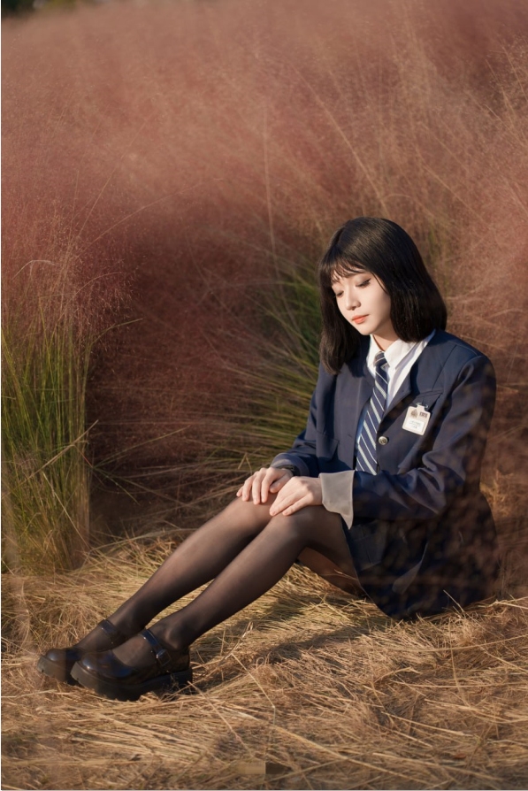 image-11
