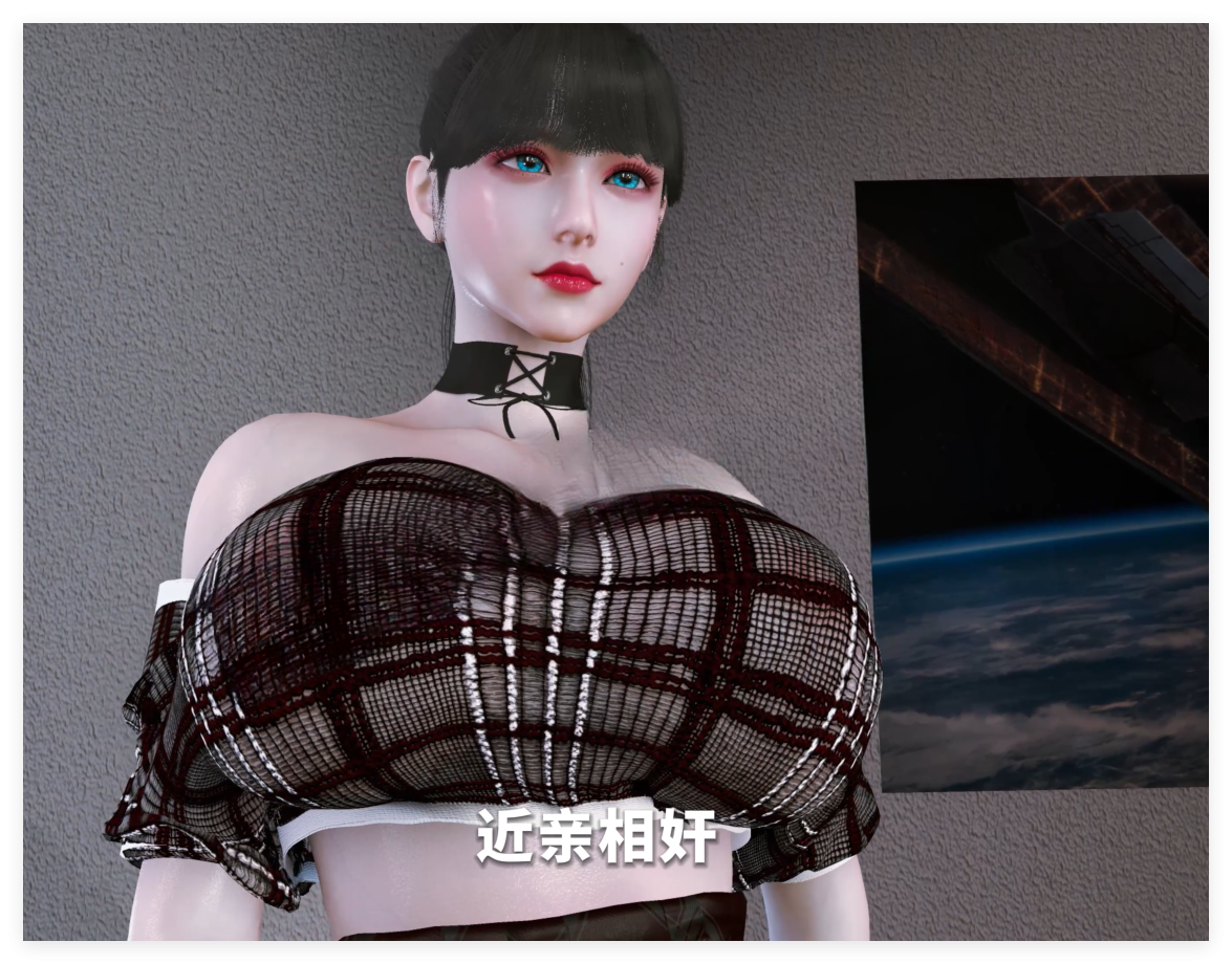 image-19
