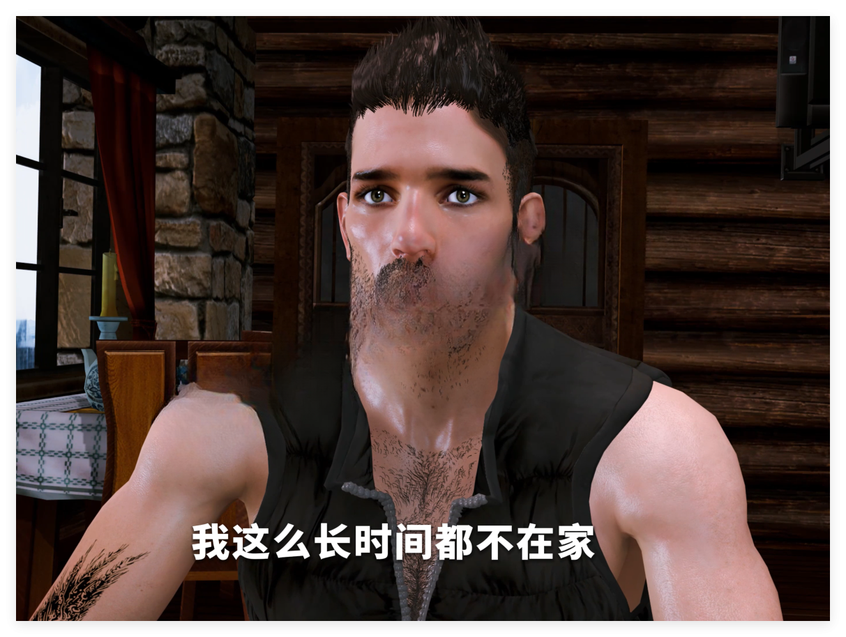 image-22