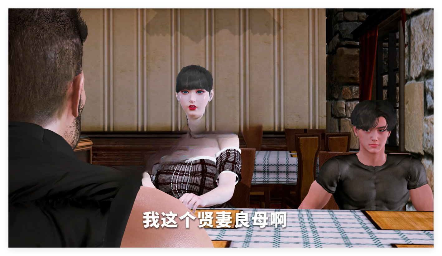 image-21