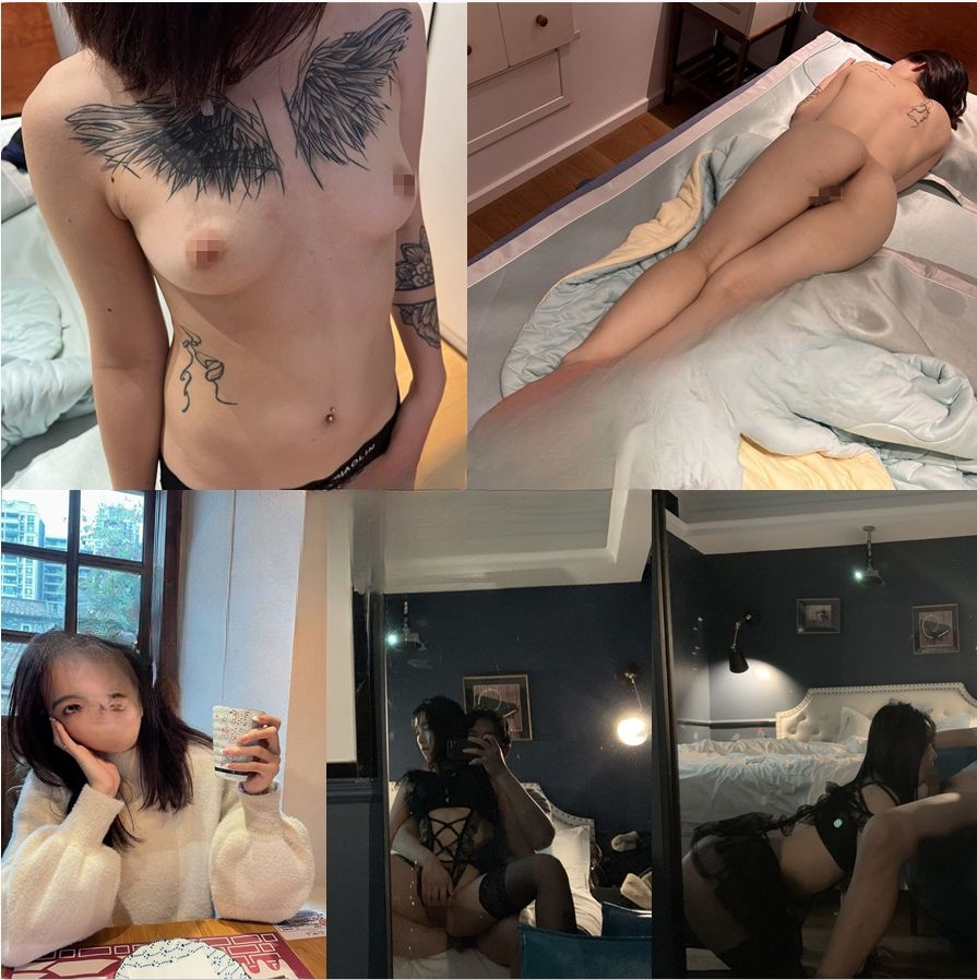 image-3