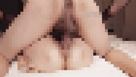 image-23