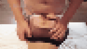 image-21