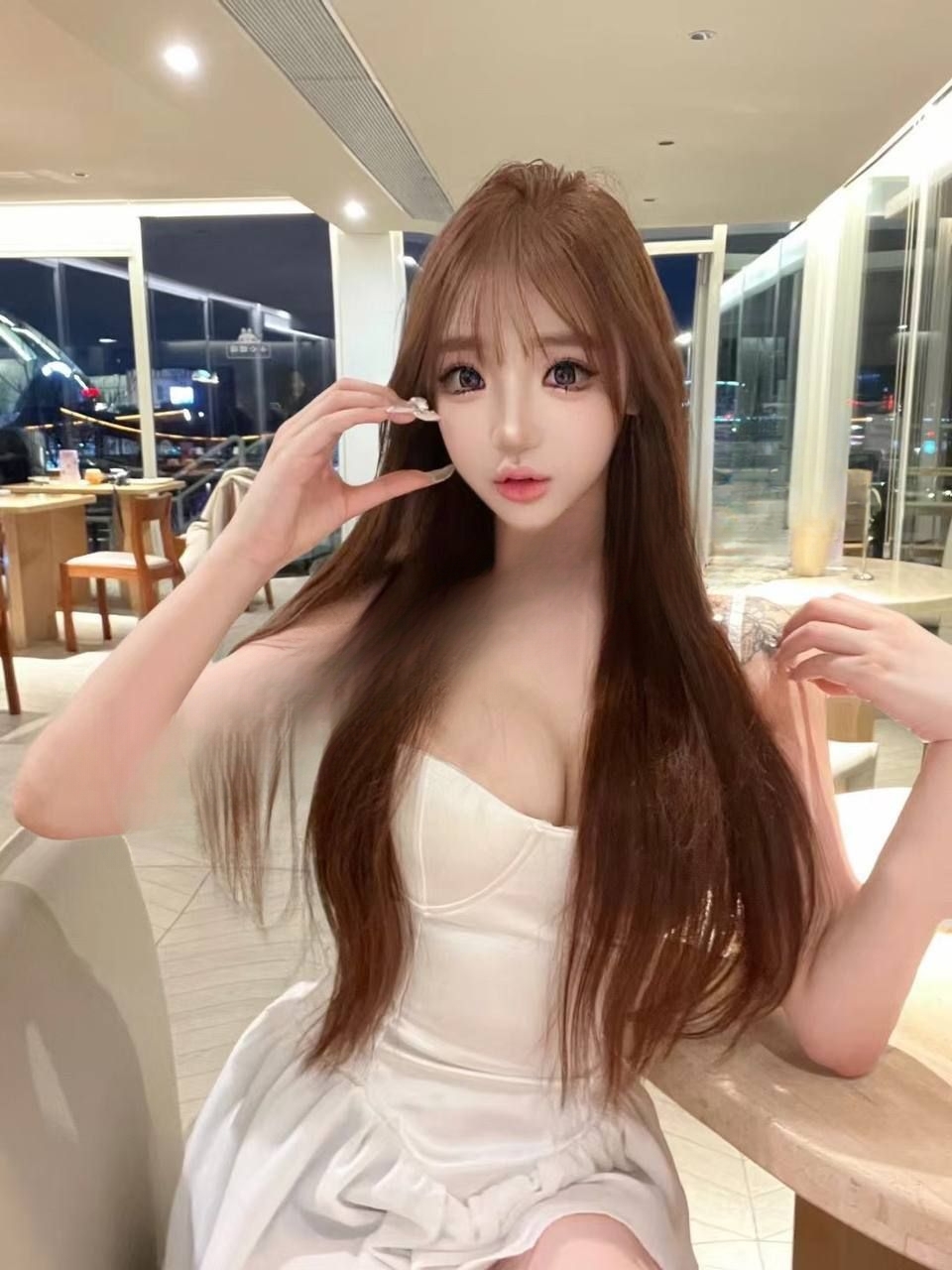 image-3