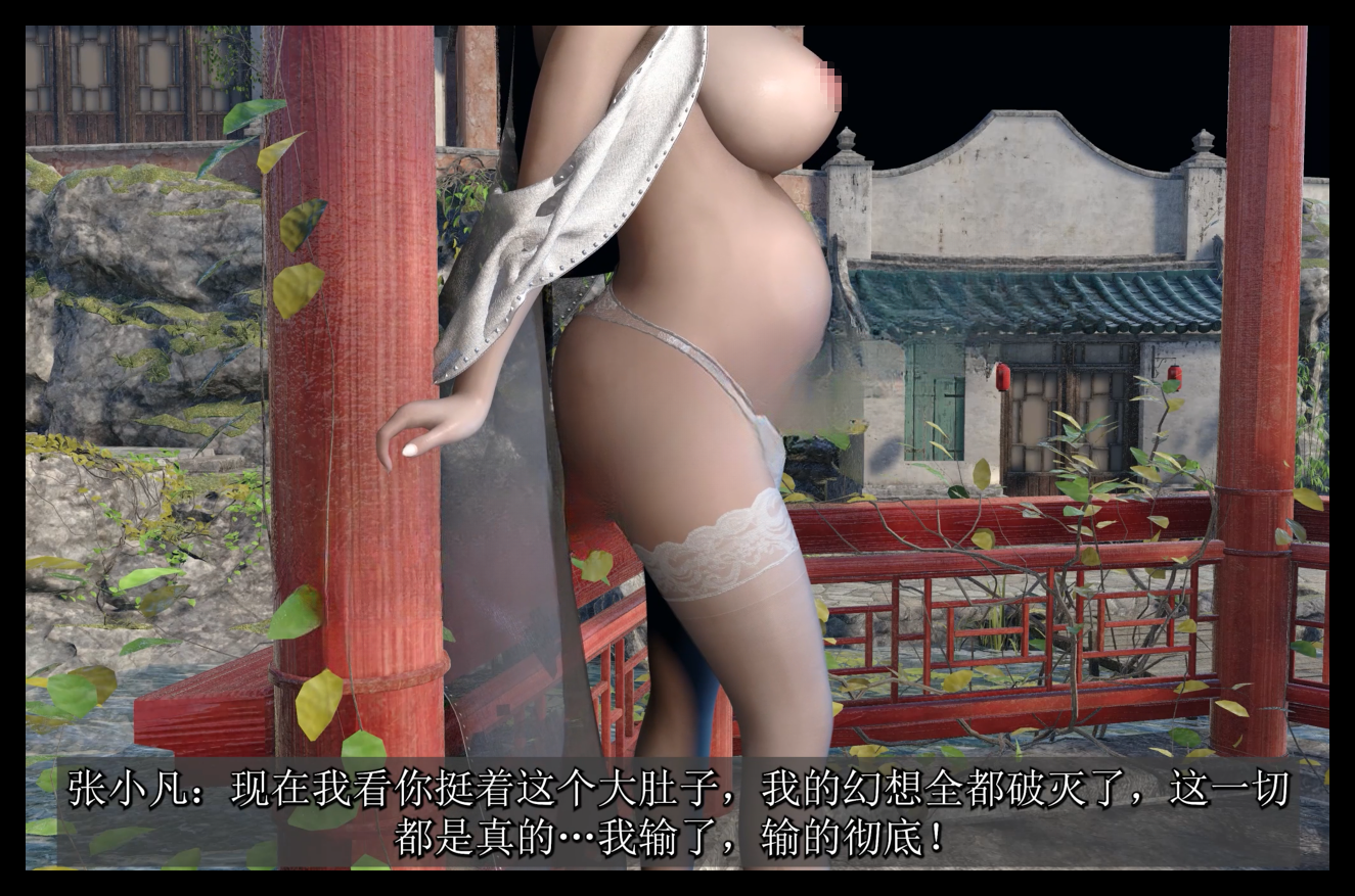image-20