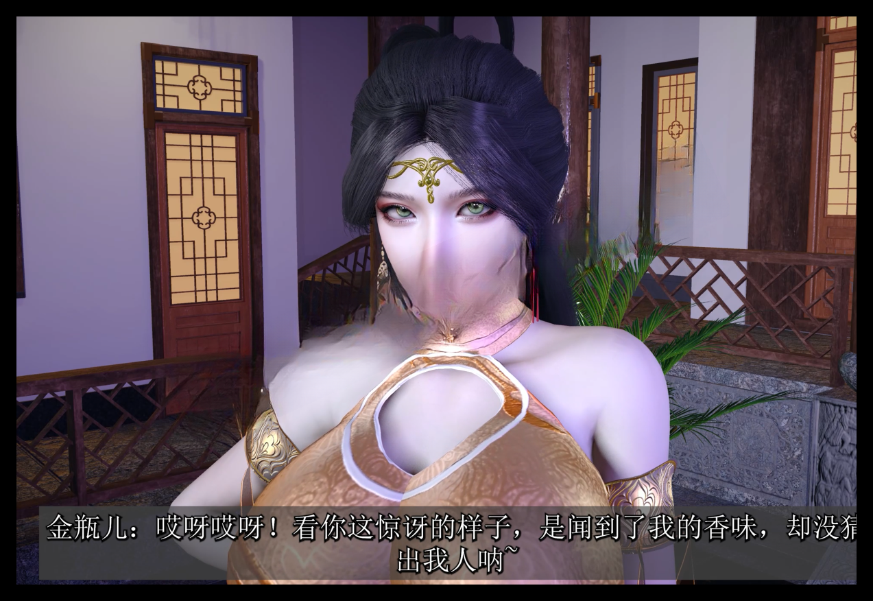 image-26