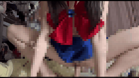image-14