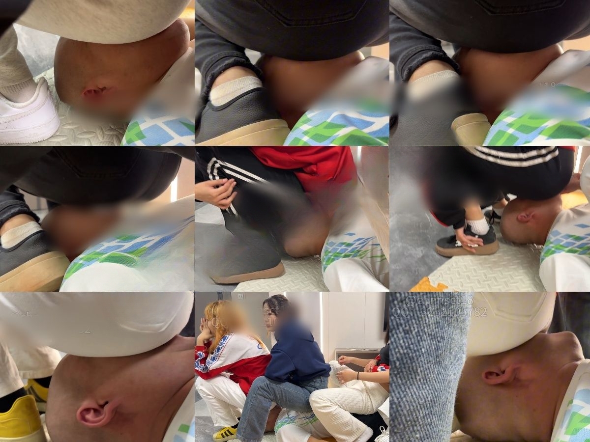 image-4