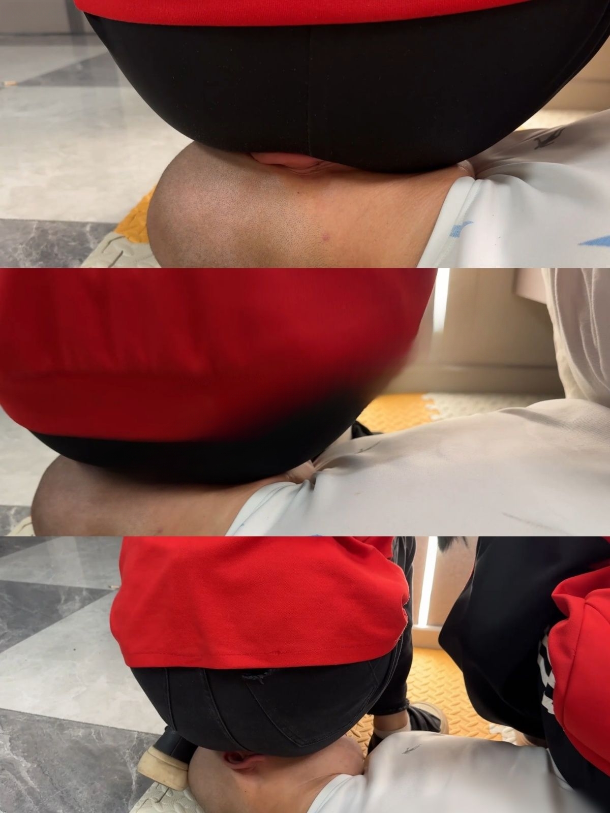 image-6