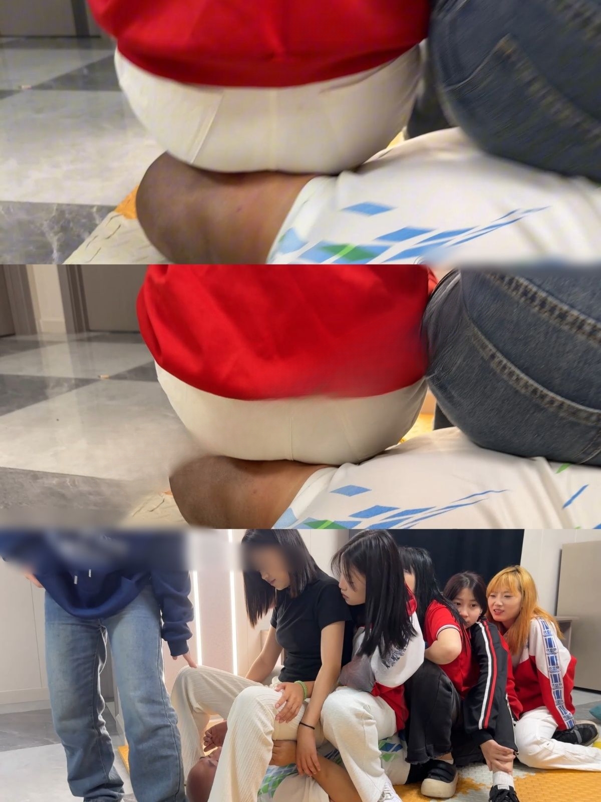 image-7