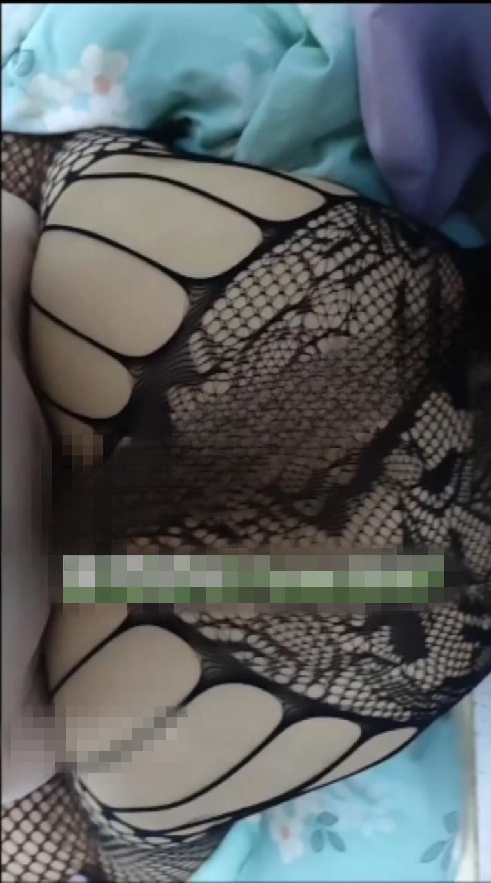 image-7
