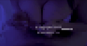 image-36