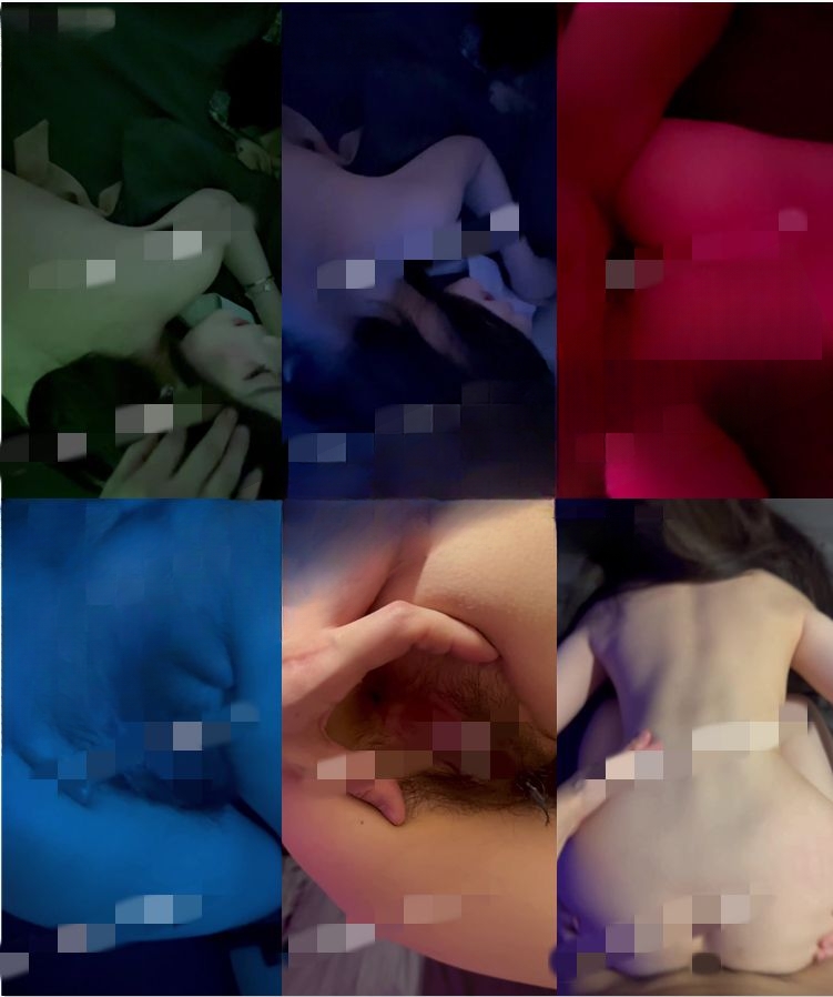 image-7