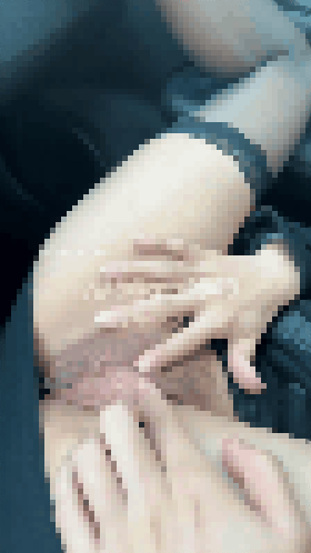 image-8