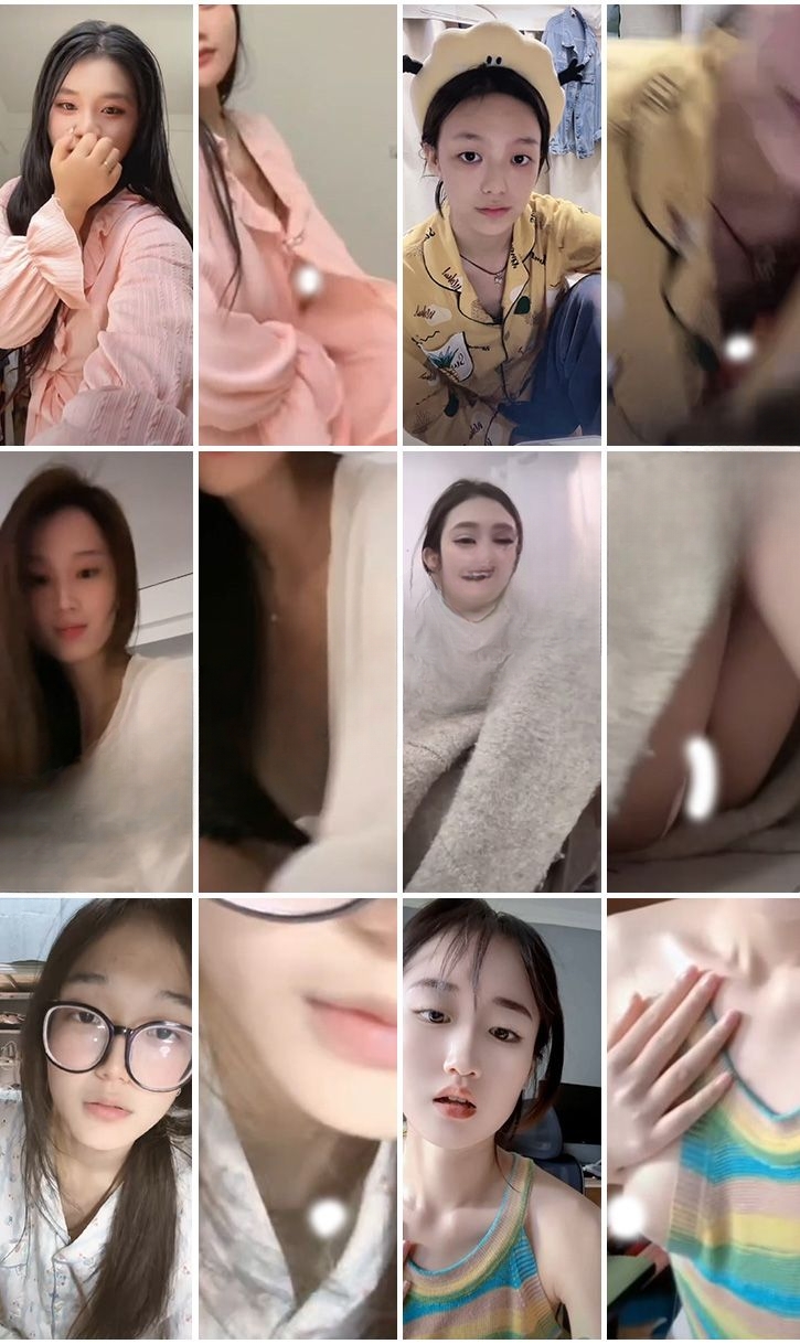 image-9