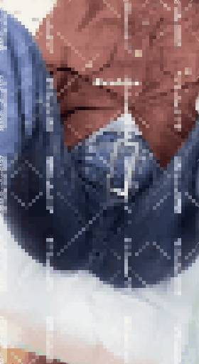 image-7