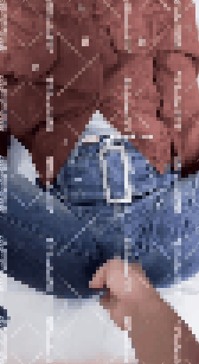 image-9