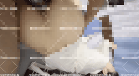 image-17