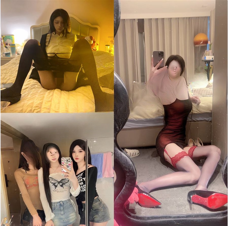 image-4