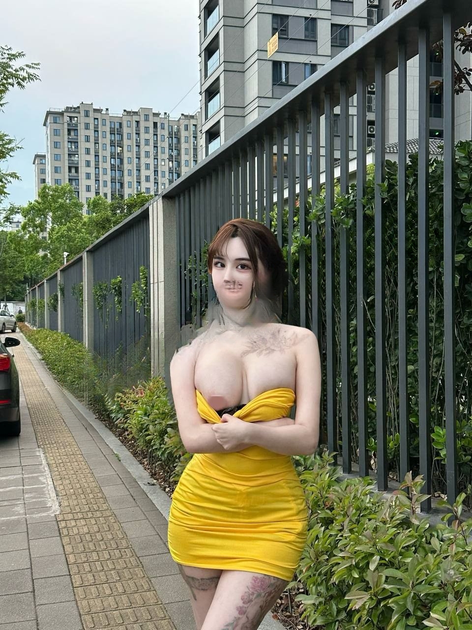 image-4