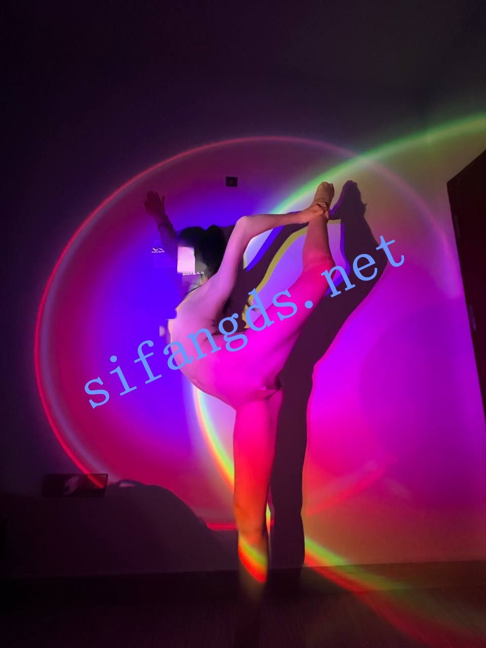 image-12