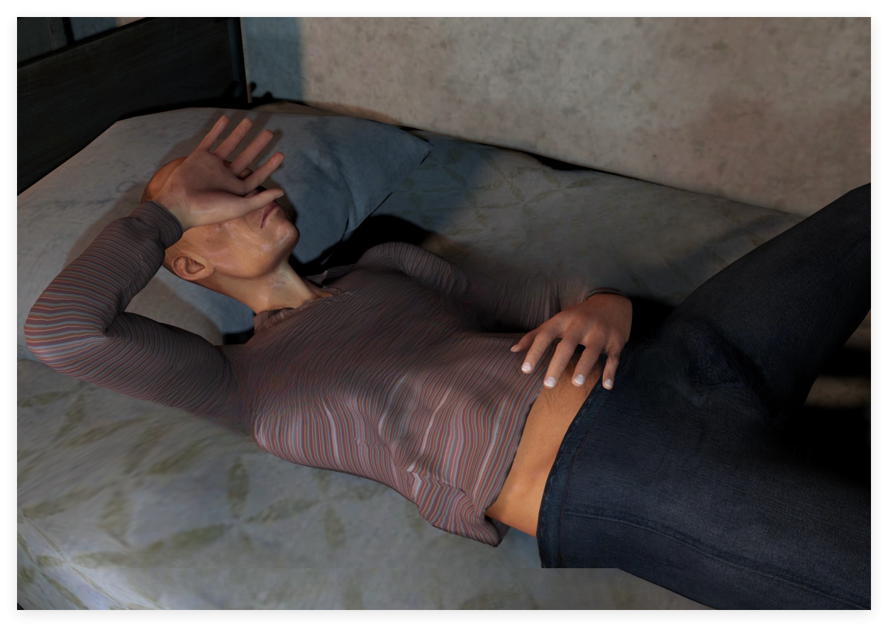image-22