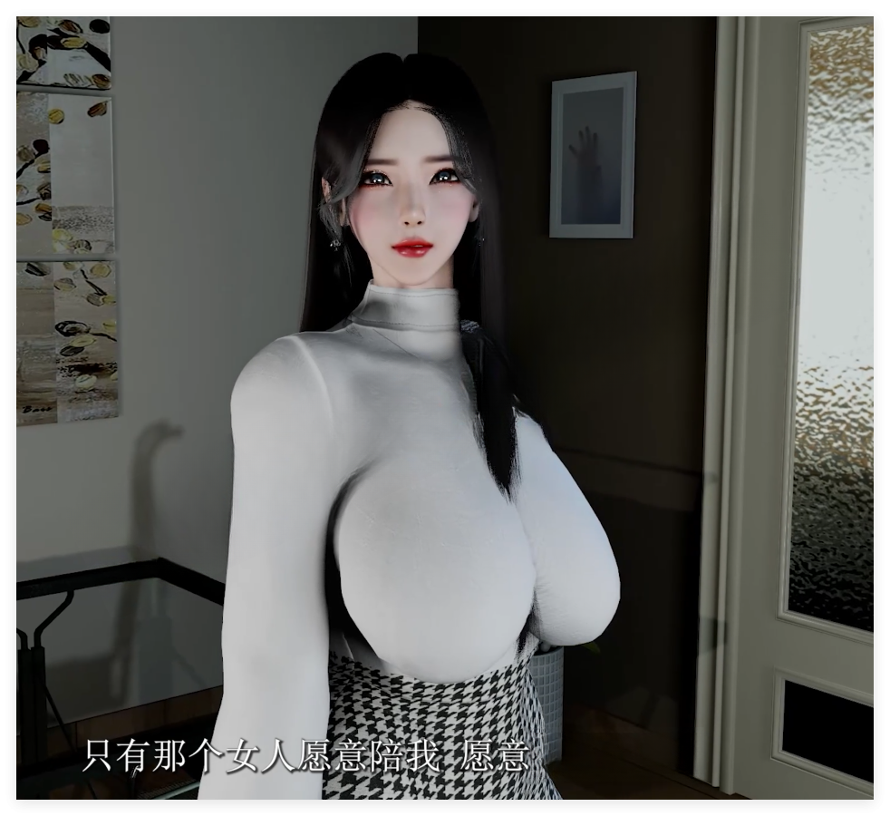 image-19