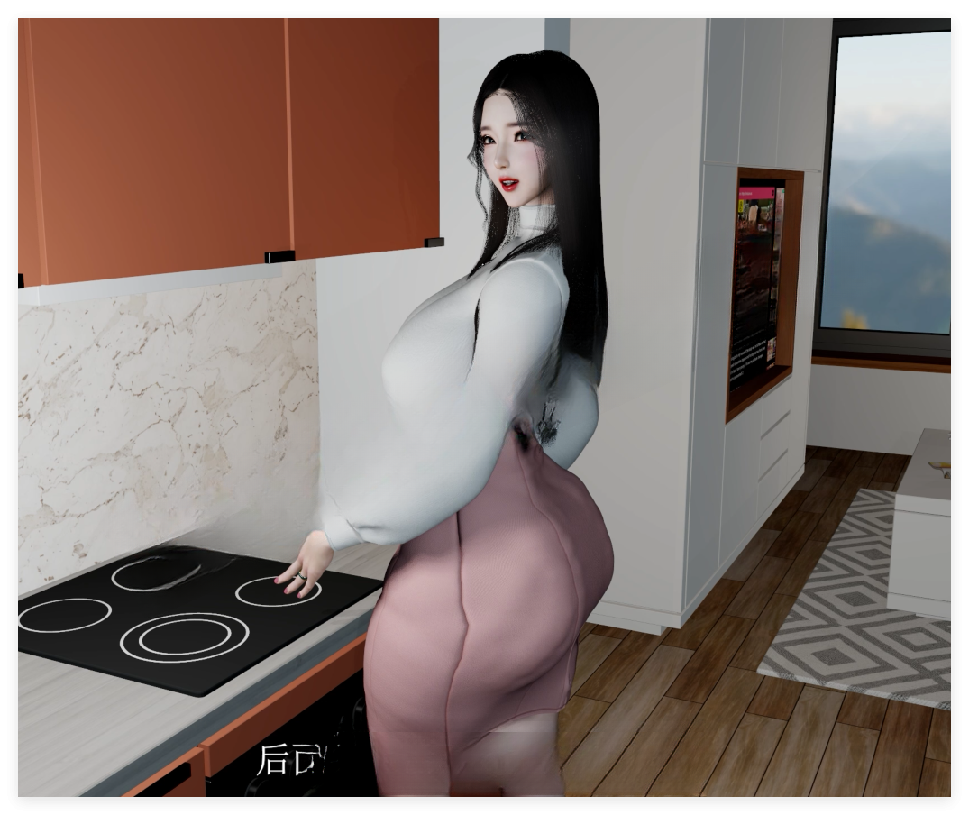 image-4